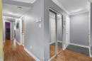 Mud Room