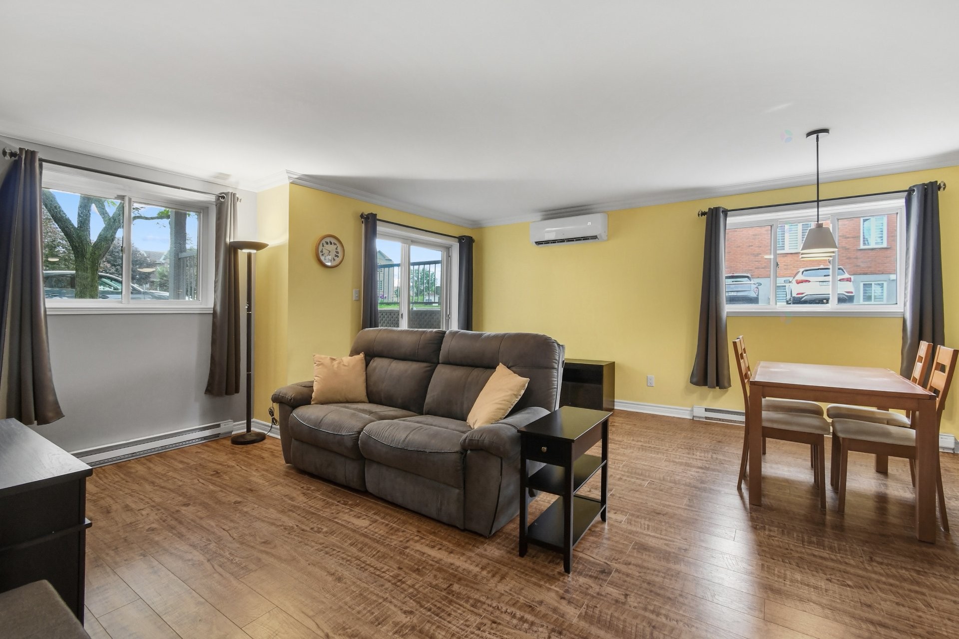 









154


Rue de la Tenure

,
Varennes,




QC
J3X2K1

