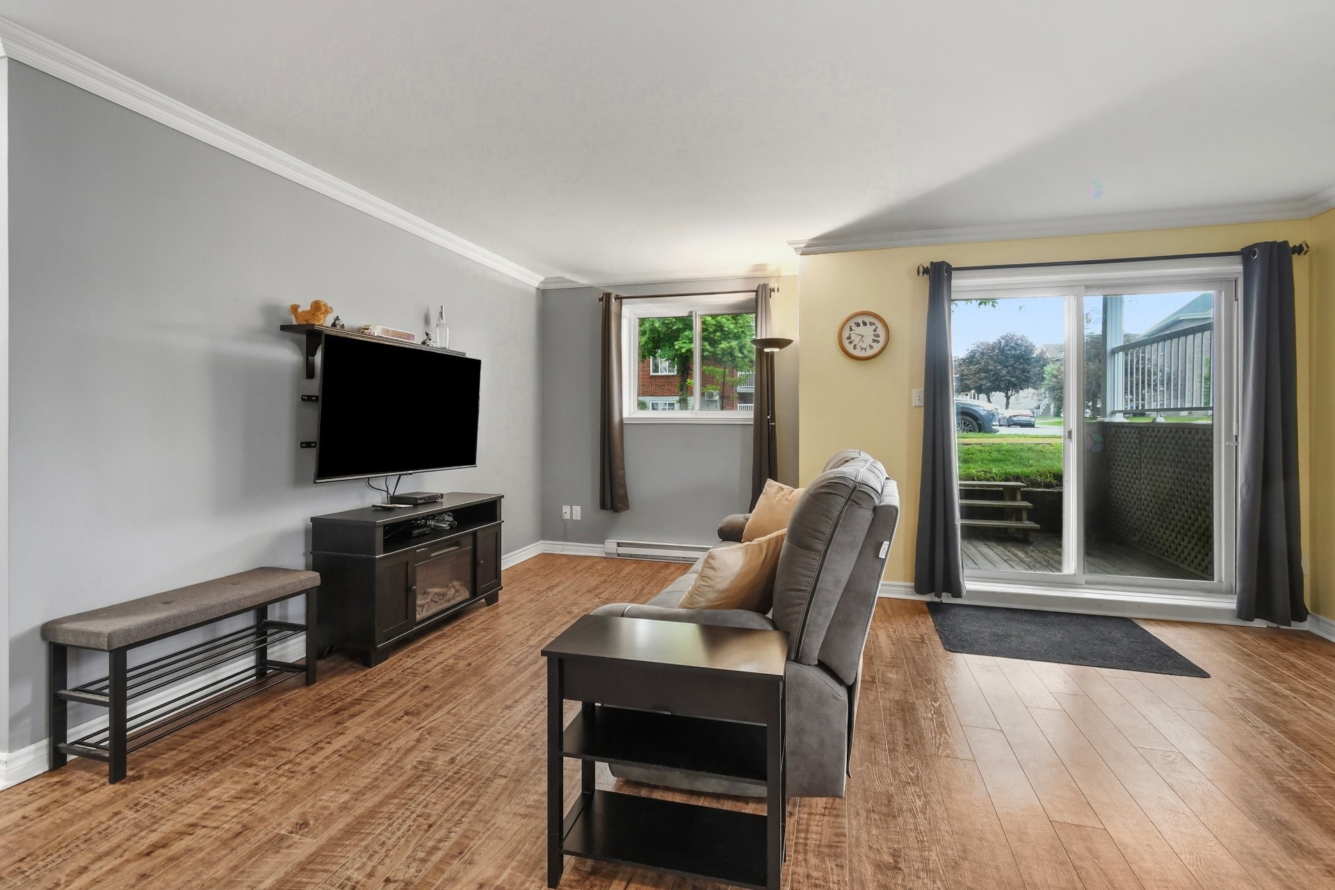 









154


Rue de la Tenure

,
Varennes,




QC
J3X2K1

