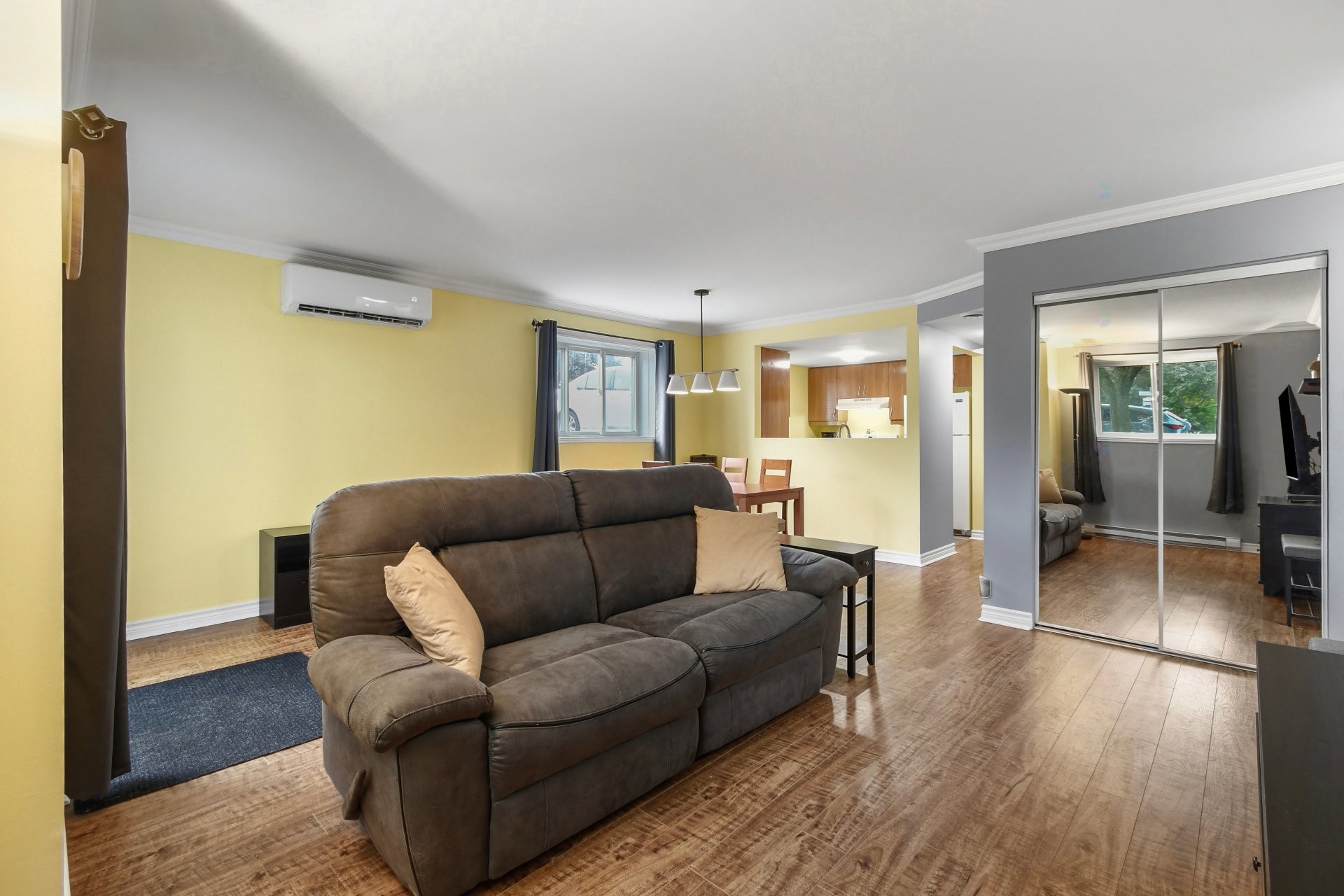 









154


Rue de la Tenure

,
Varennes,




QC
J3X2K1

