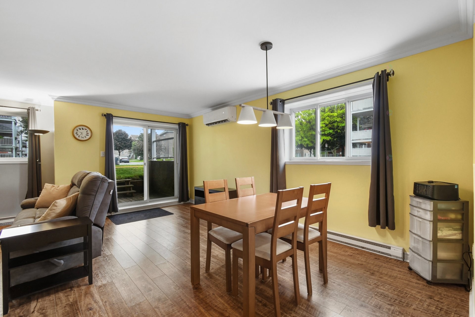









154


Rue de la Tenure

,
Varennes,




QC
J3X2K1

