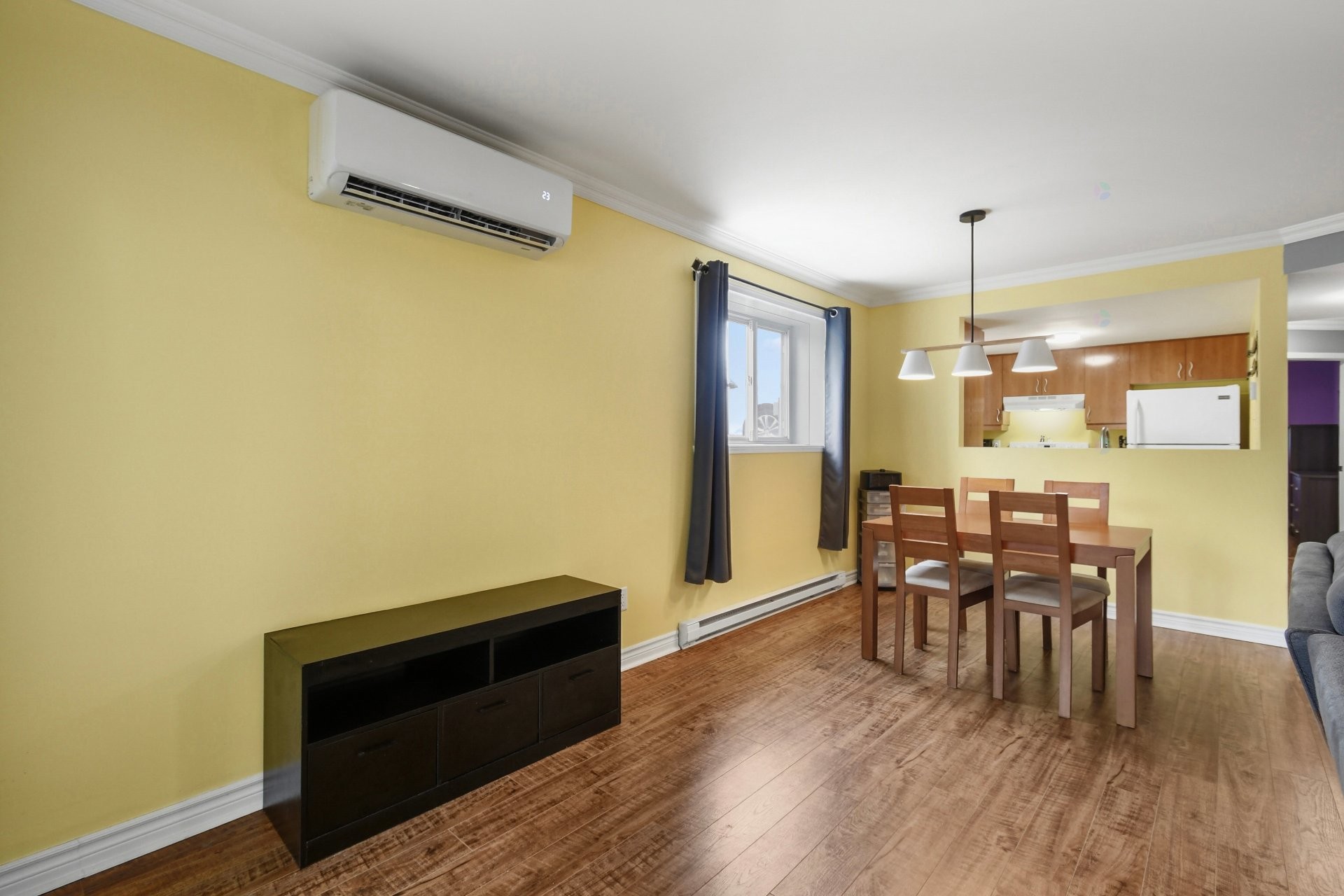 









154


Rue de la Tenure

,
Varennes,




QC
J3X2K1


