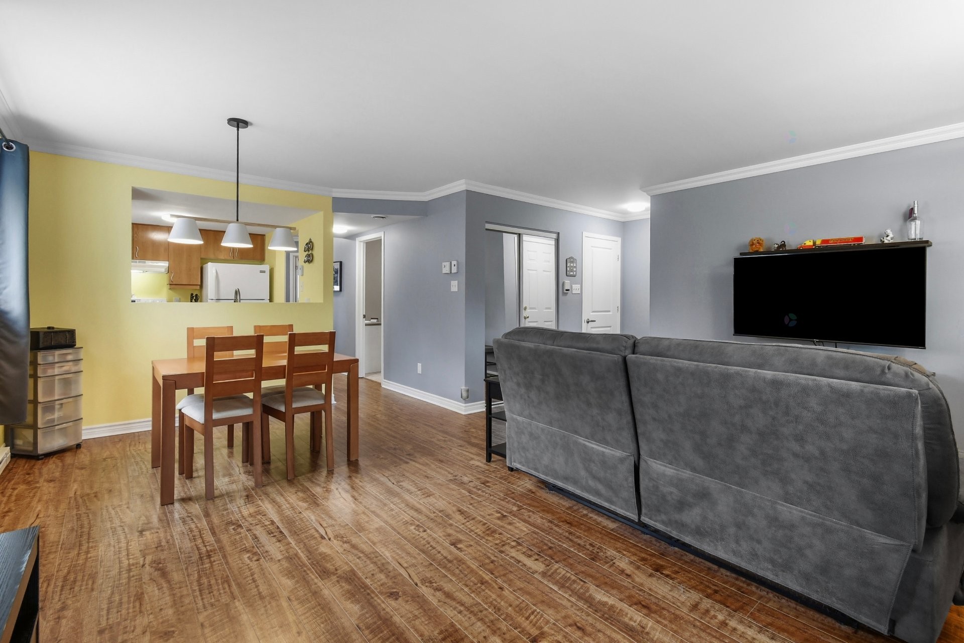 









154


Rue de la Tenure

,
Varennes,




QC
J3X2K1

