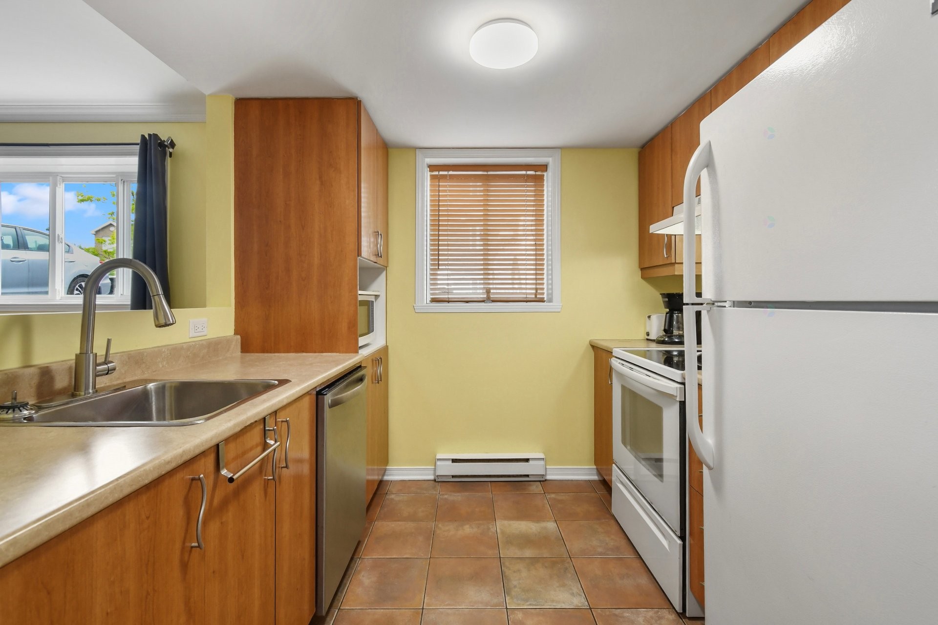 









154


Rue de la Tenure

,
Varennes,




QC
J3X2K1

