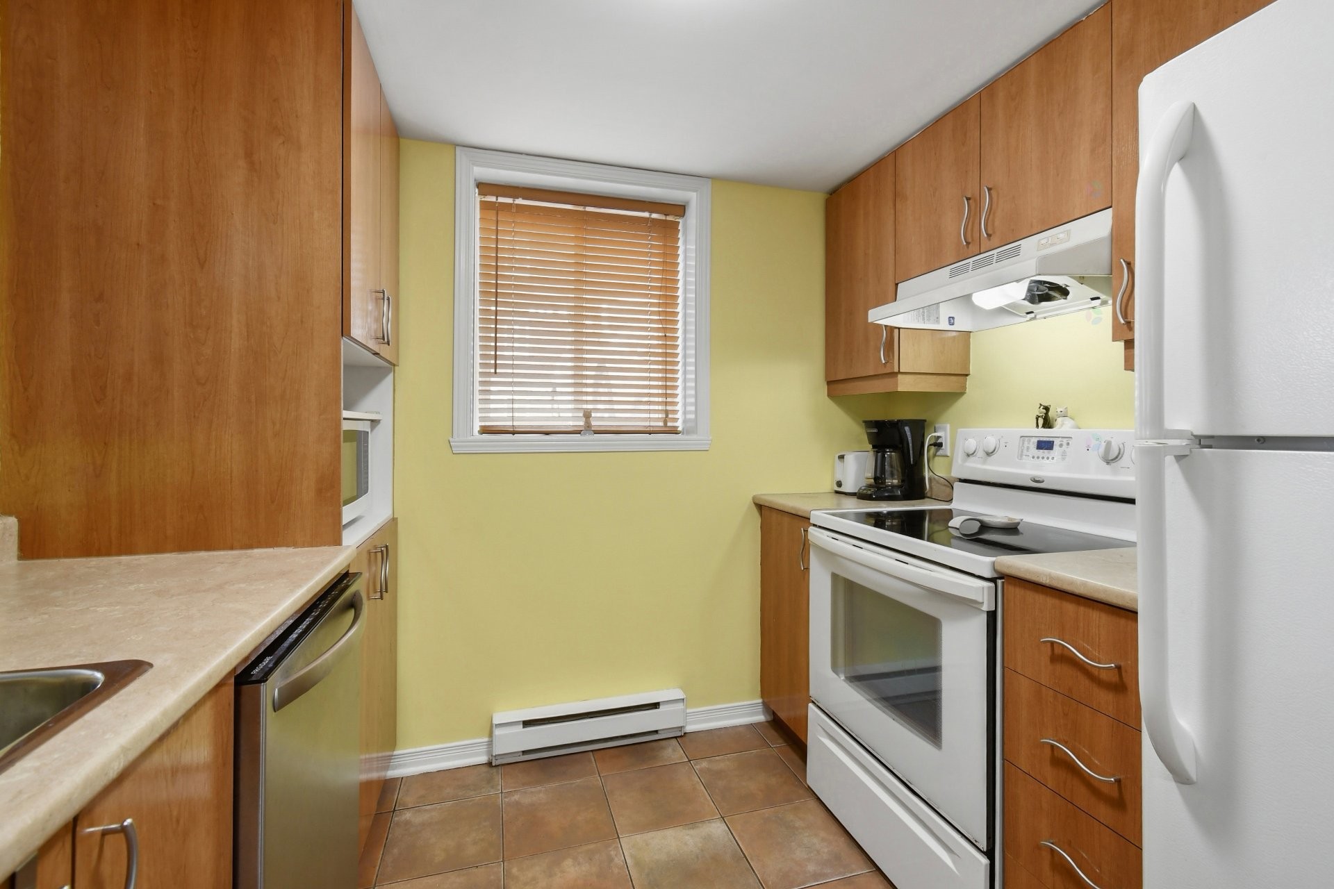 









154


Rue de la Tenure

,
Varennes,




QC
J3X2K1

