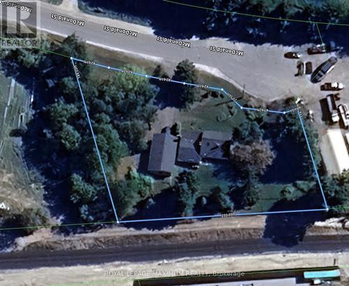 Featured Listing Photo 