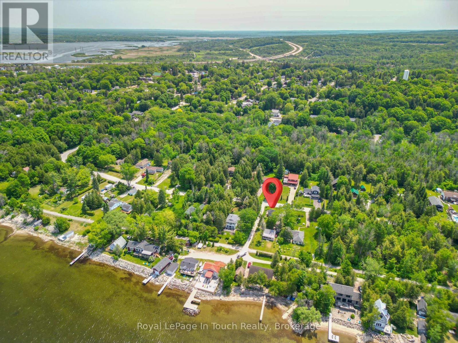 












78 KING RD

,
Tay (Waubaushene),




Ontario
L0K2C0

