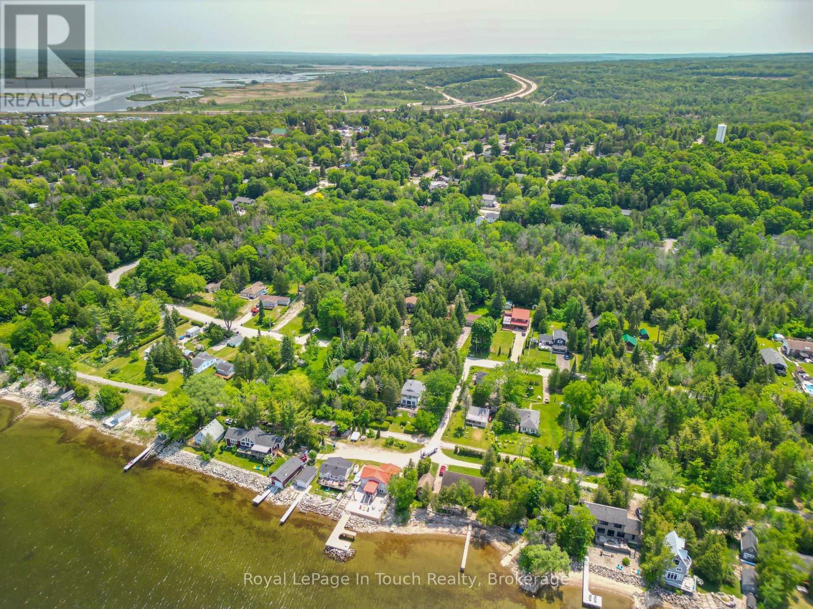 












78 KING RD

,
Tay (Waubaushene),




Ontario
L0K2C0

