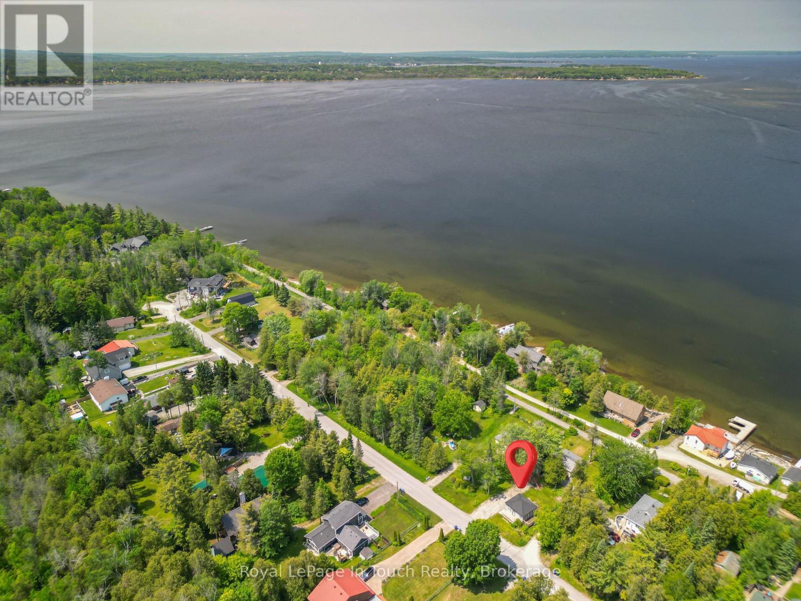 












78 KING RD

,
Tay (Waubaushene),




Ontario
L0K2C0

