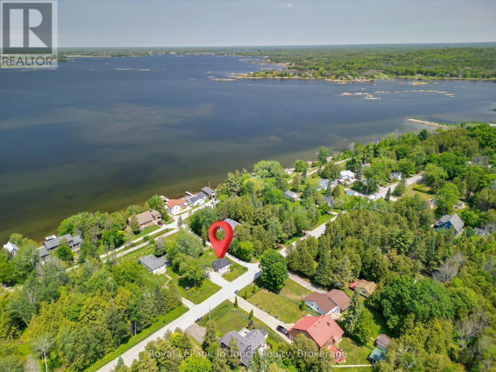 












78 KING RD

,
Tay (Waubaushene),




Ontario
L0K2C0

