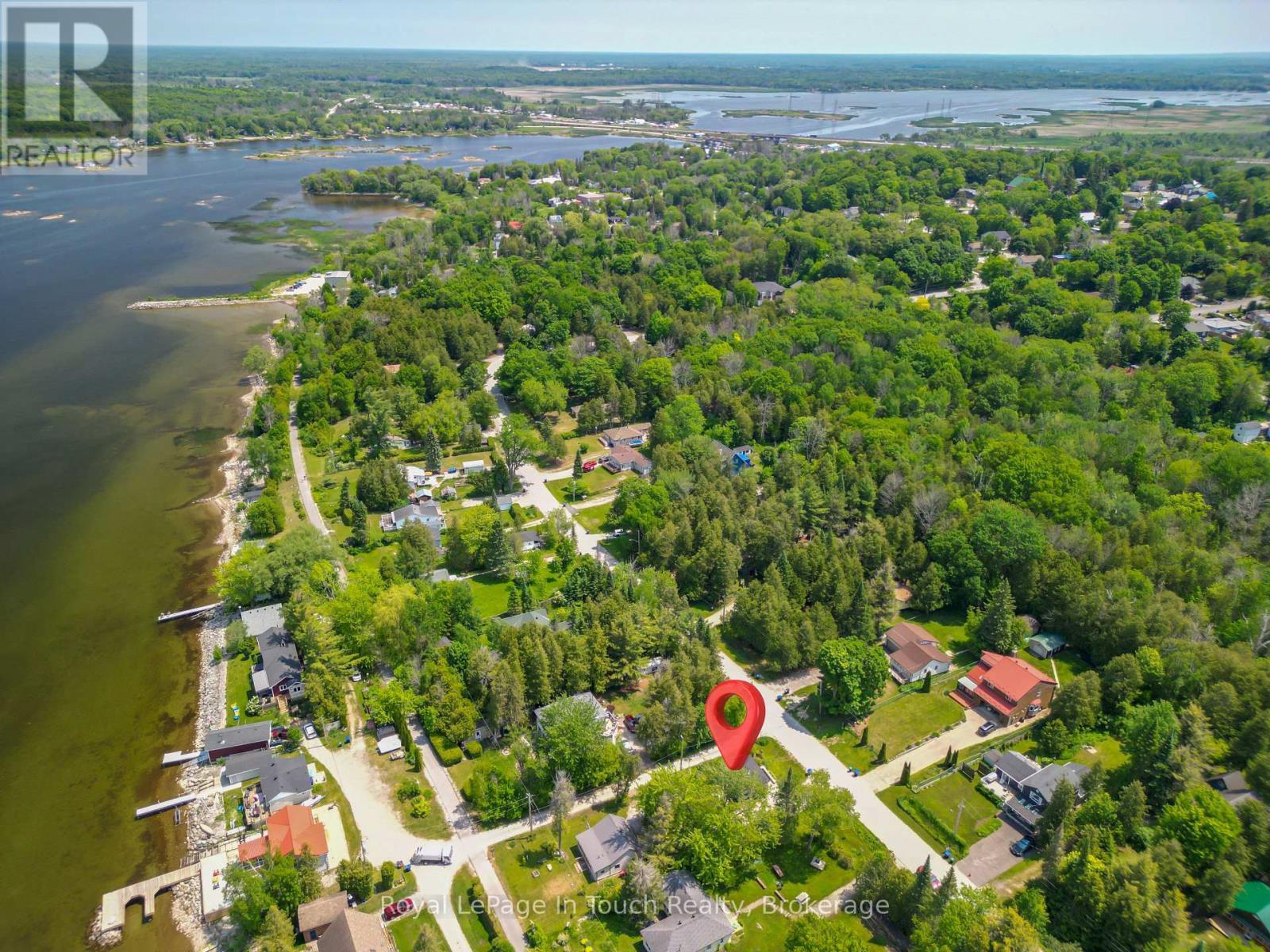 












78 KING RD

,
Tay (Waubaushene),




Ontario
L0K2C0

