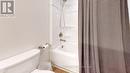 Main Bath