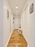 Mud Room