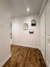 Mud Room