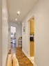 Mud Room