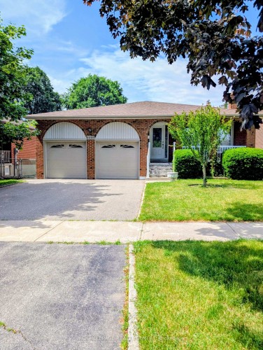 Featured Listing Photo 