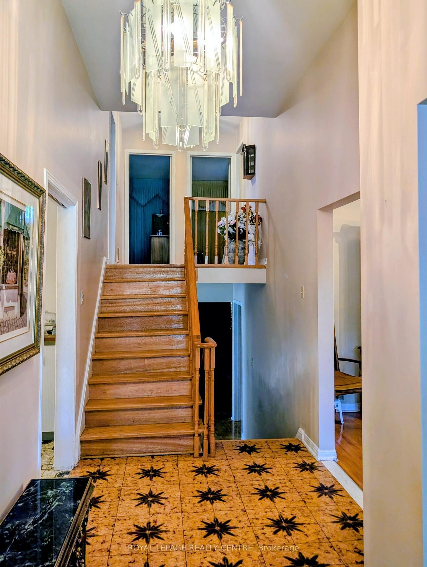 









2560


Cynara

Road,
Mississauga,




ON
L5B 2R7

