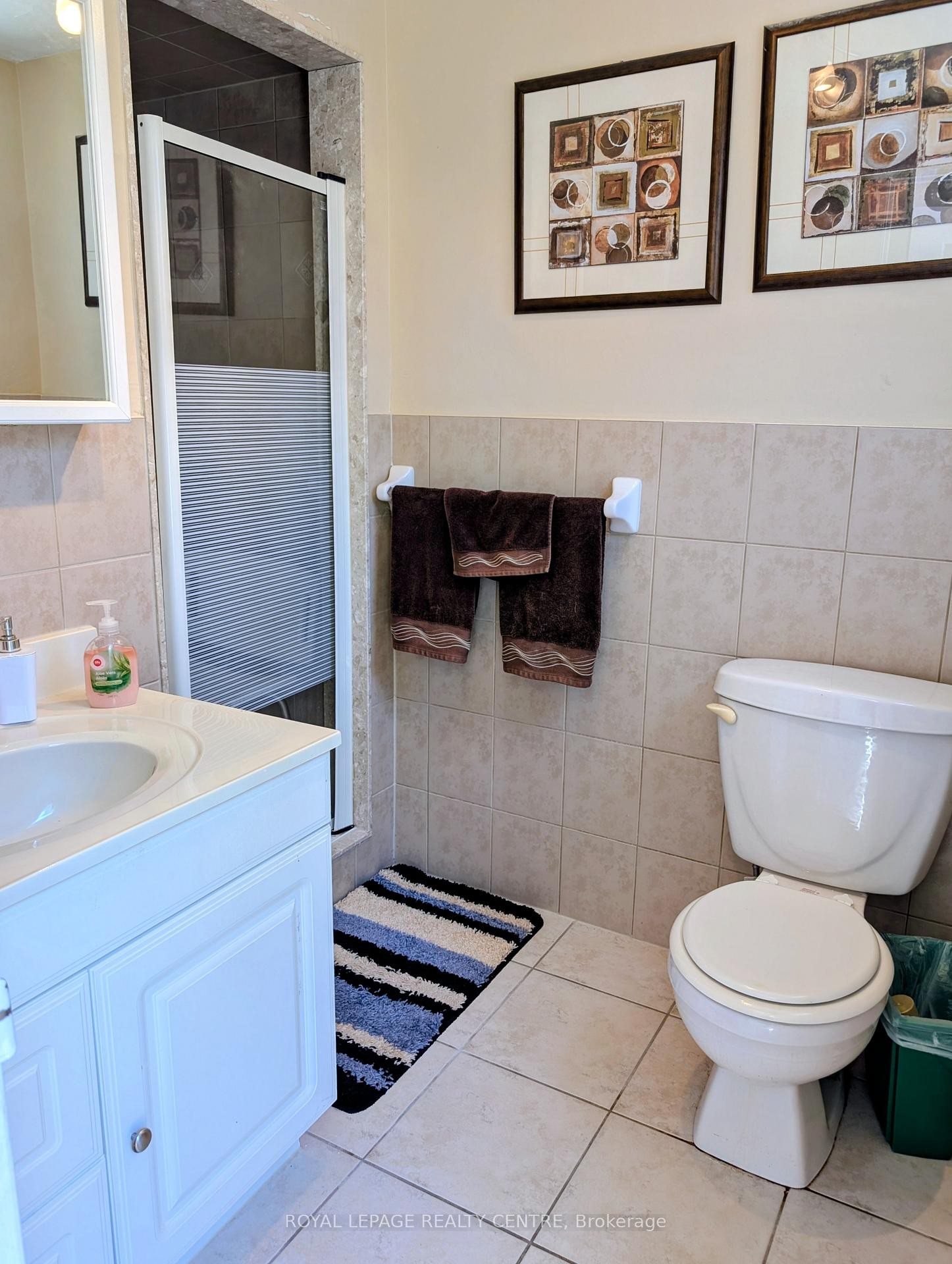 









2560


Cynara

Road,
Mississauga,




ON
L5B 2R7

