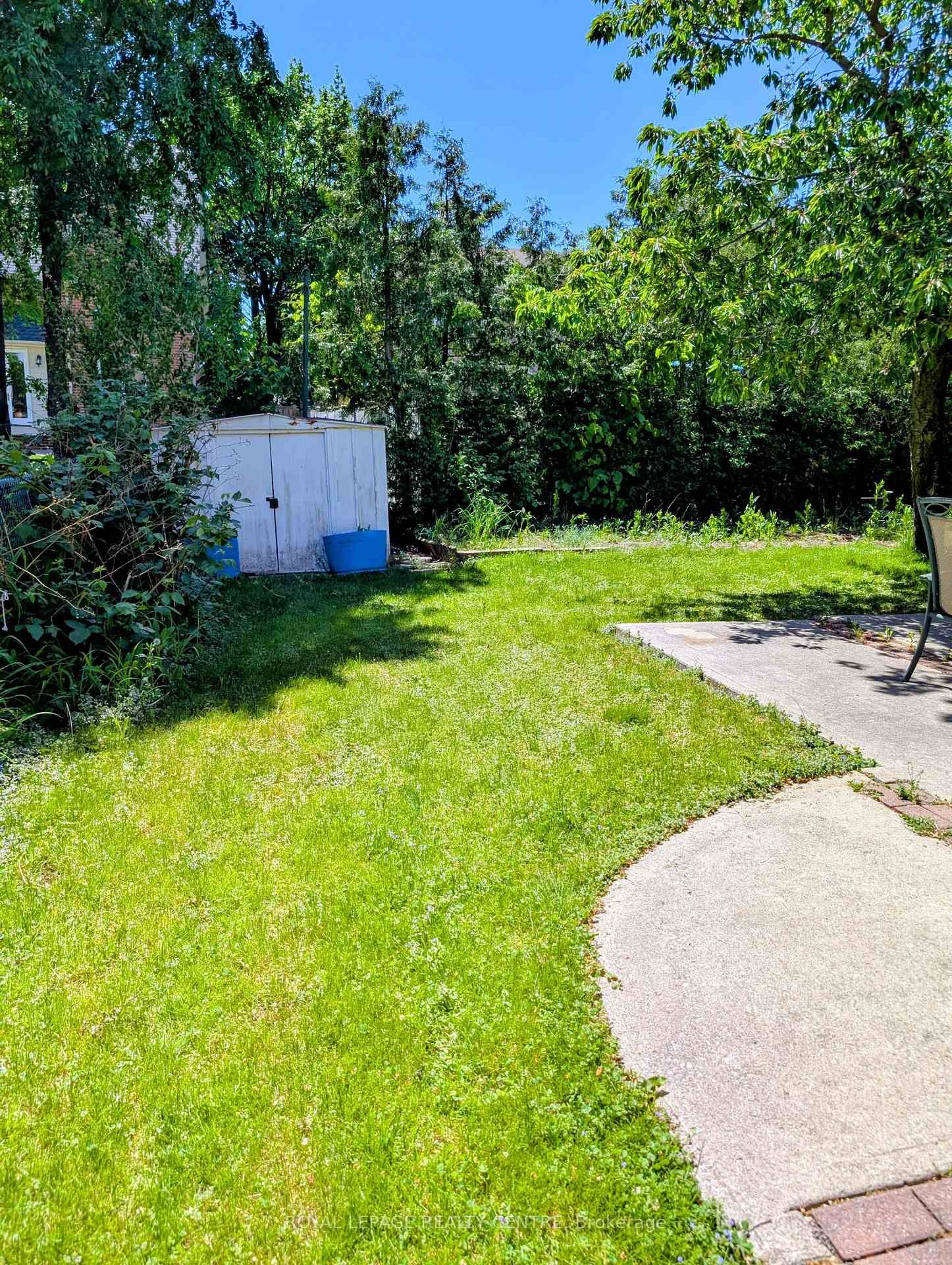 









2560


Cynara

Road,
Mississauga,




ON
L5B 2R7

