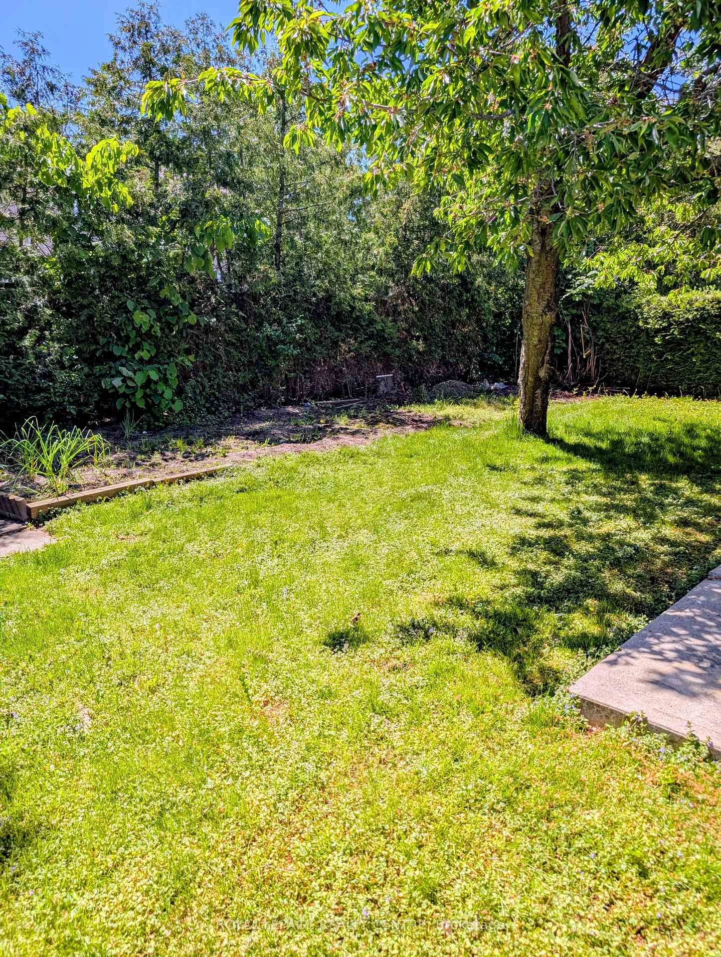 









2560


Cynara

Road,
Mississauga,




ON
L5B 2R7

