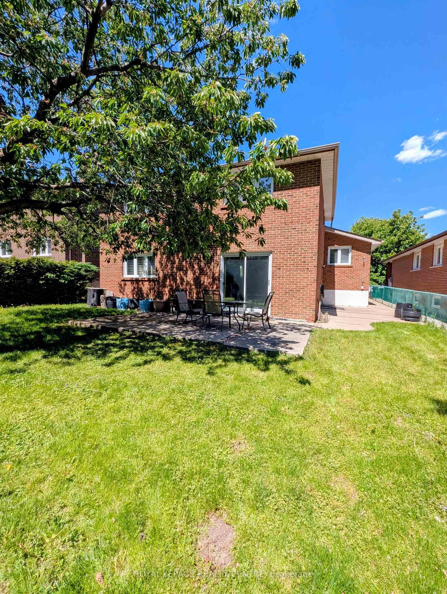 









2560


Cynara

Road,
Mississauga,




ON
L5B 2R7


