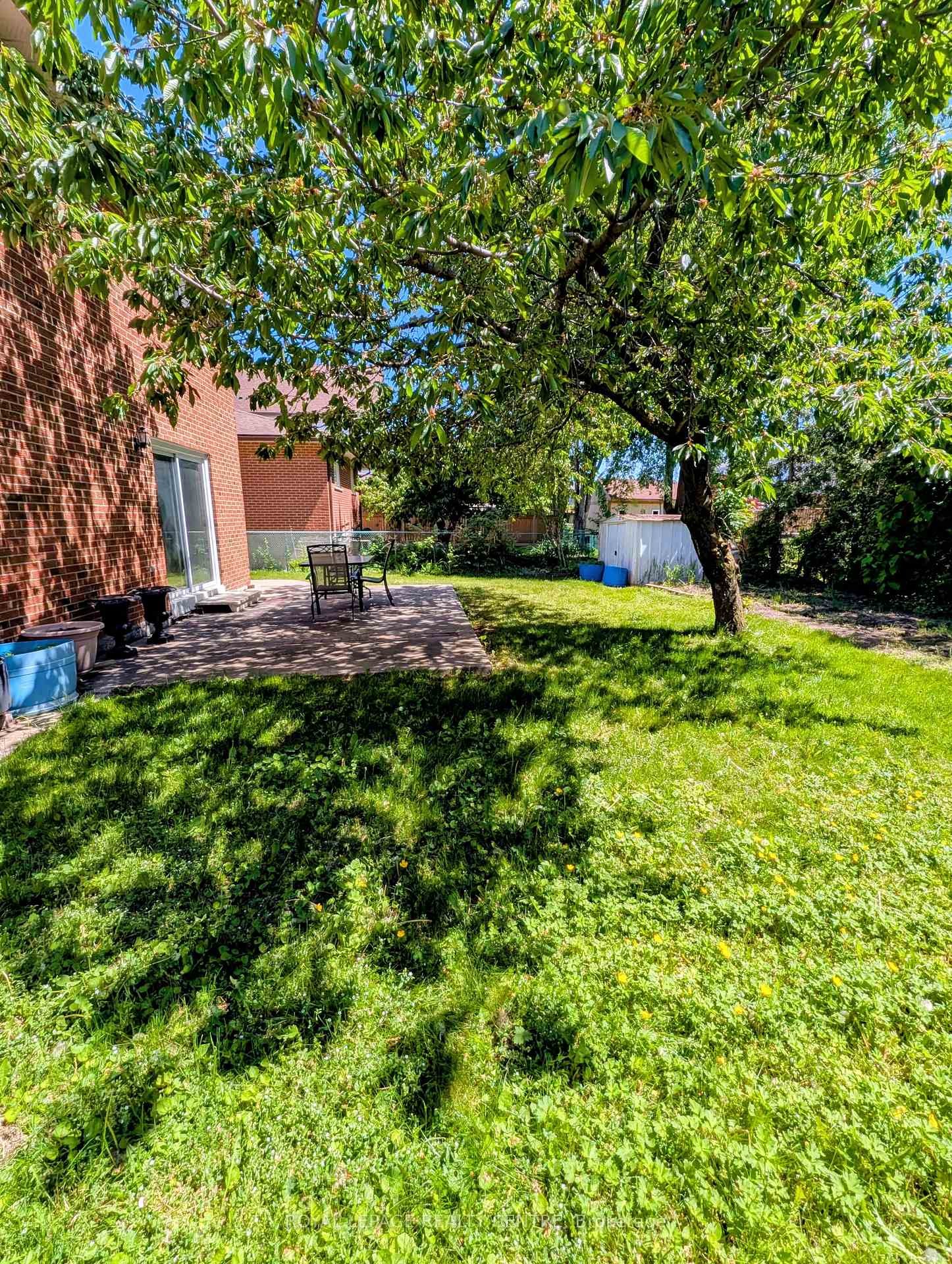 









2560


Cynara

Road,
Mississauga,




ON
L5B 2R7

