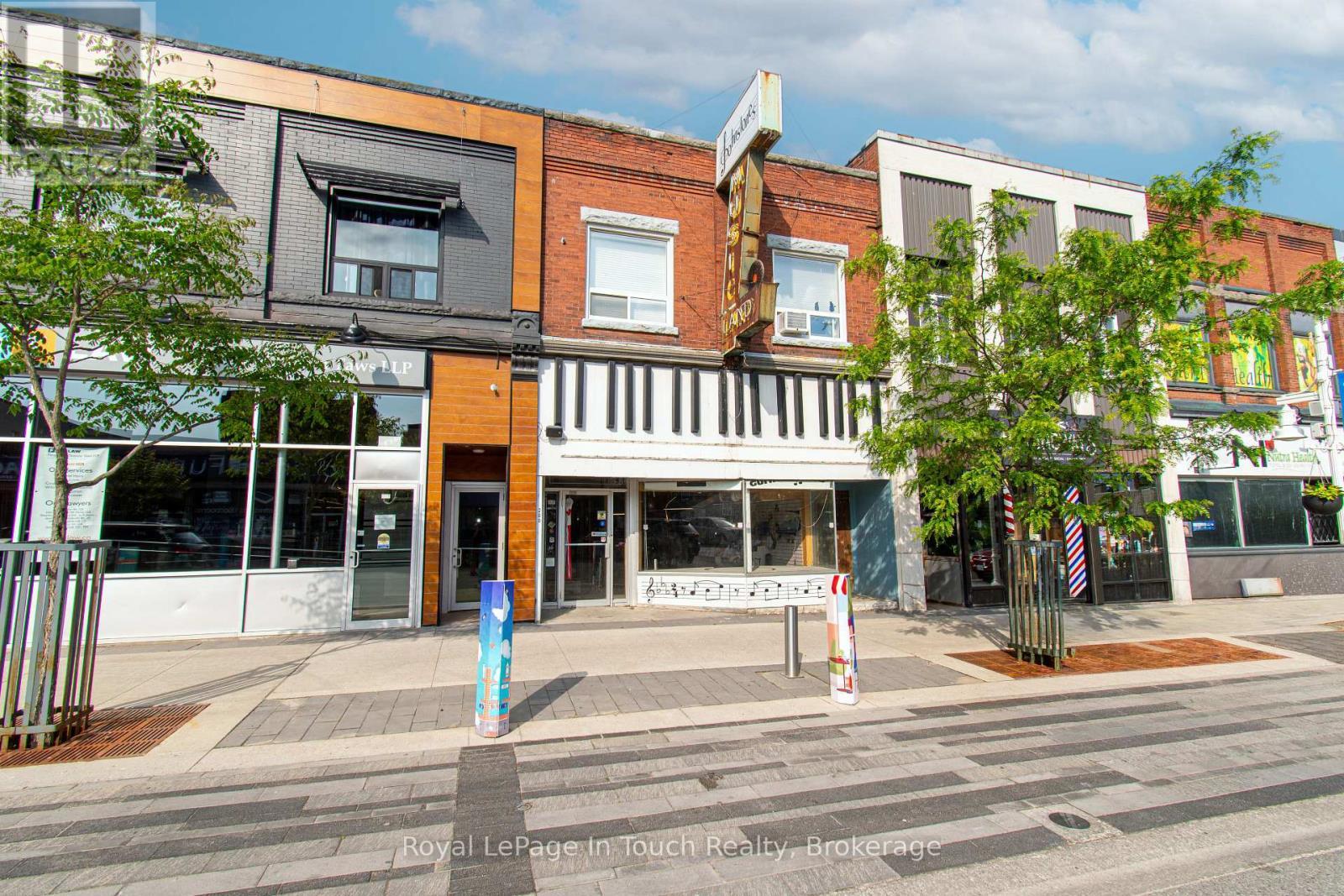 












280 KING STREET

,
Midland,




Ontario
L4R3M6

