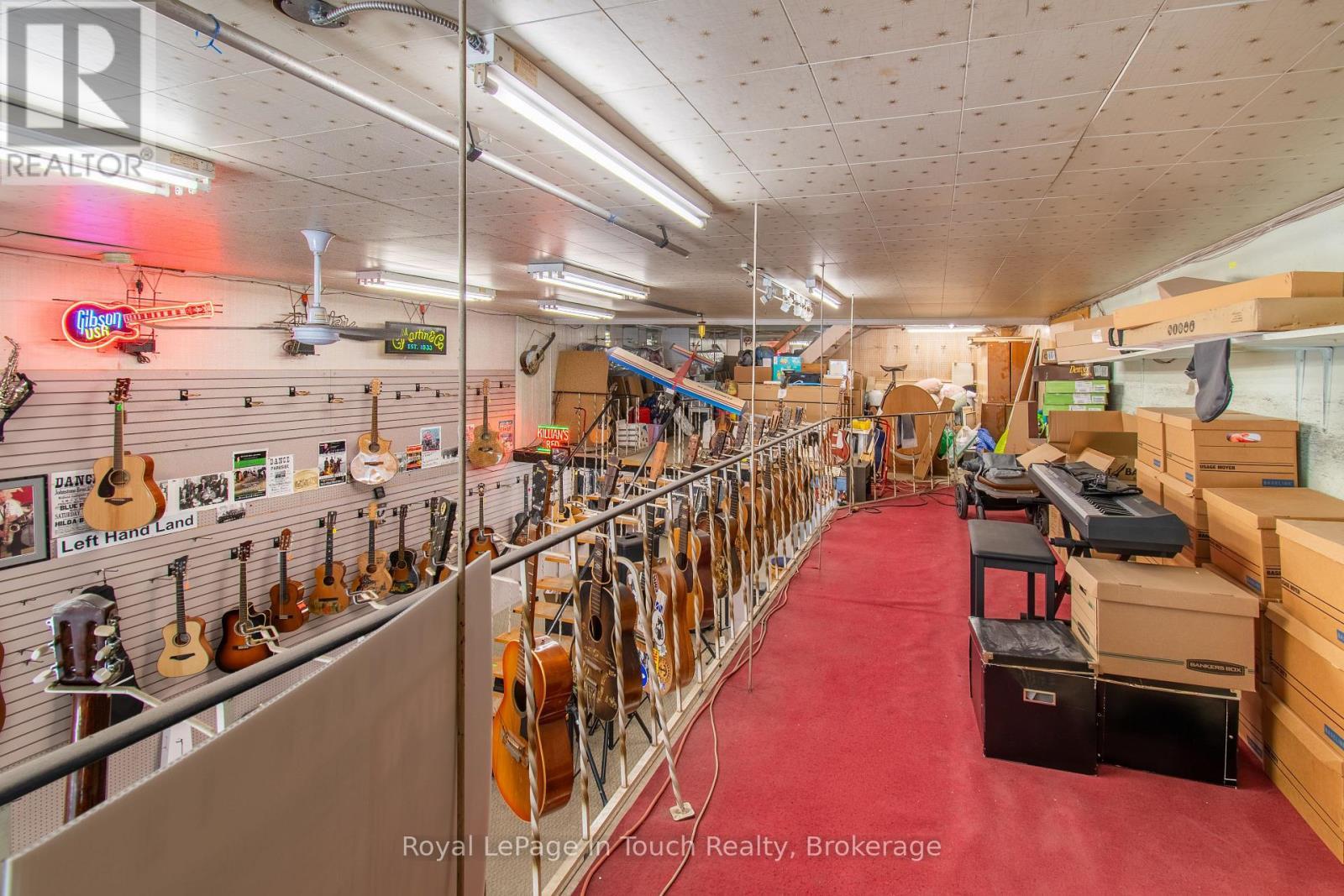 












280 KING STREET

,
Midland,




Ontario
L4R3M6

