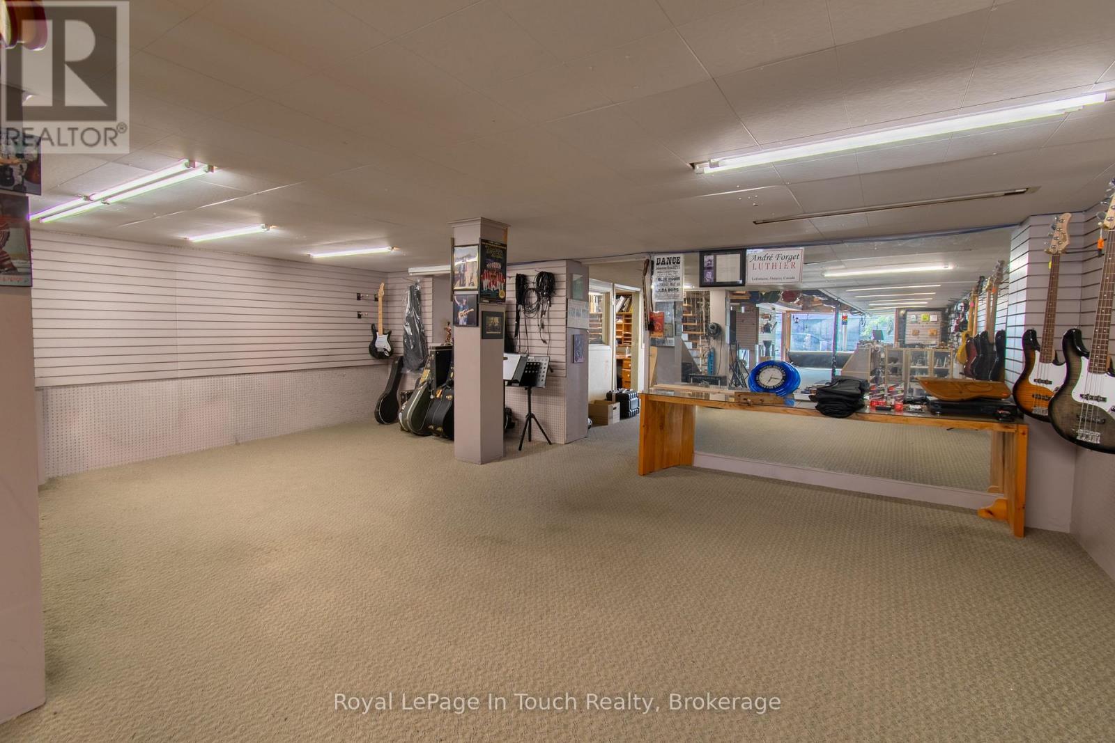 












280 KING STREET

,
Midland,




Ontario
L4R3M6

