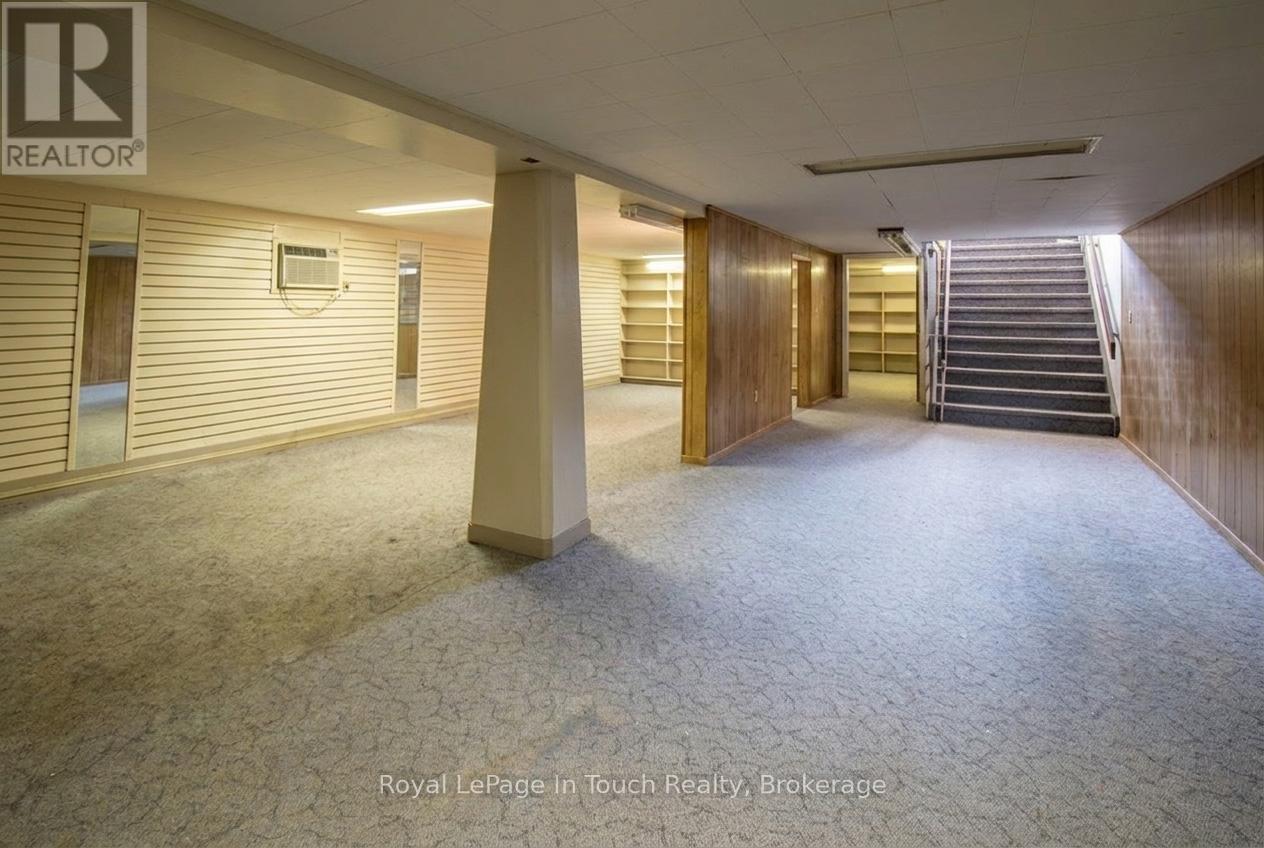 












280 KING STREET

,
Midland,




Ontario
L4R3M6

