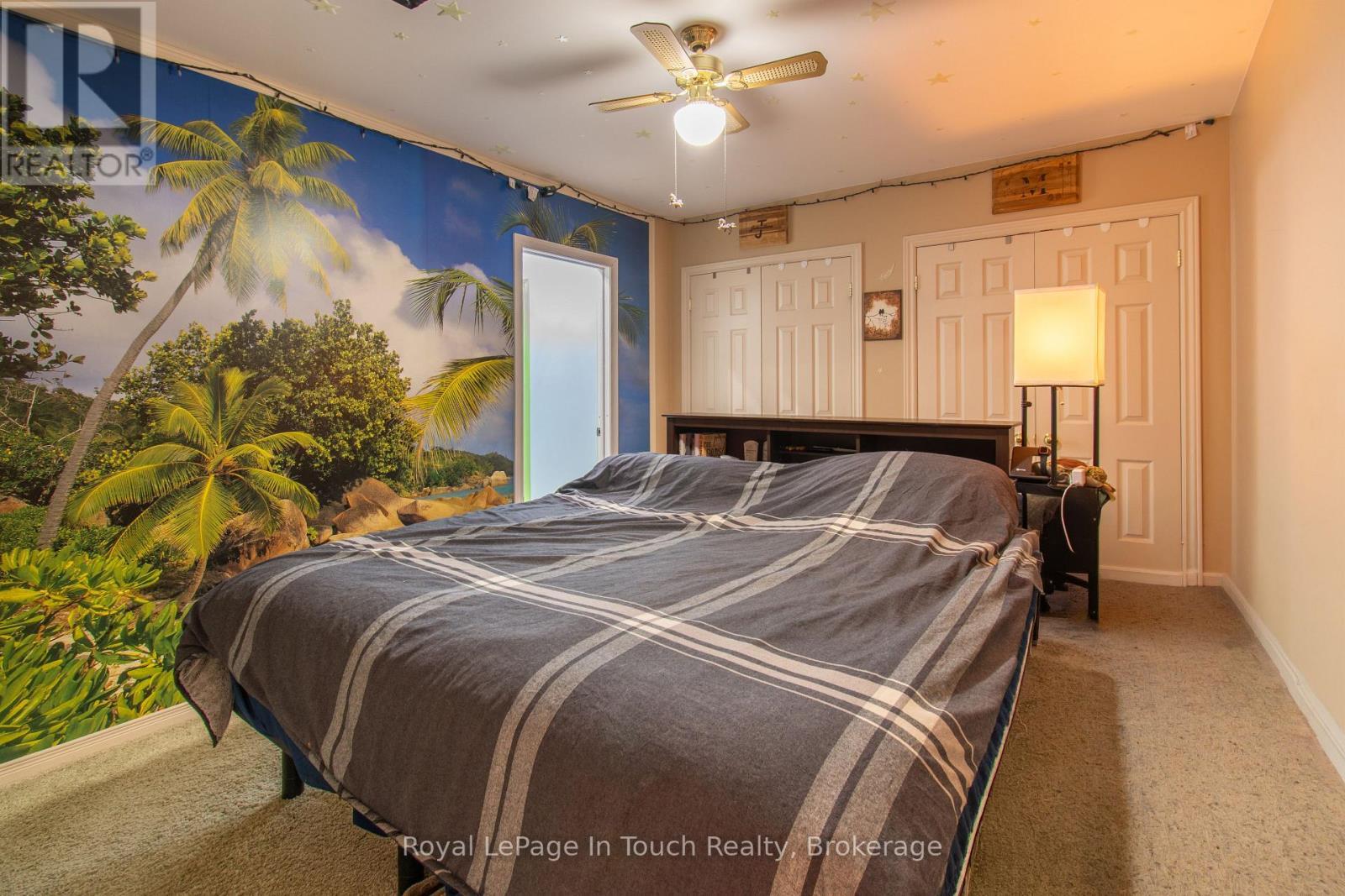 












280 KING STREET

,
Midland,




Ontario
L4R3M6

