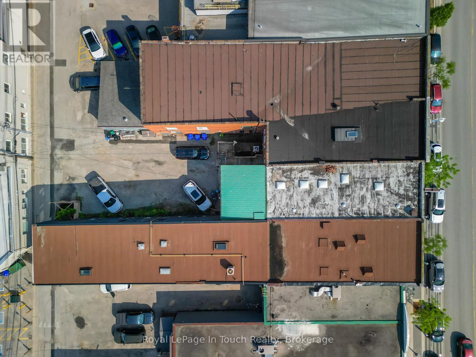 












280 KING STREET

,
Midland,




Ontario
L4R3M6

