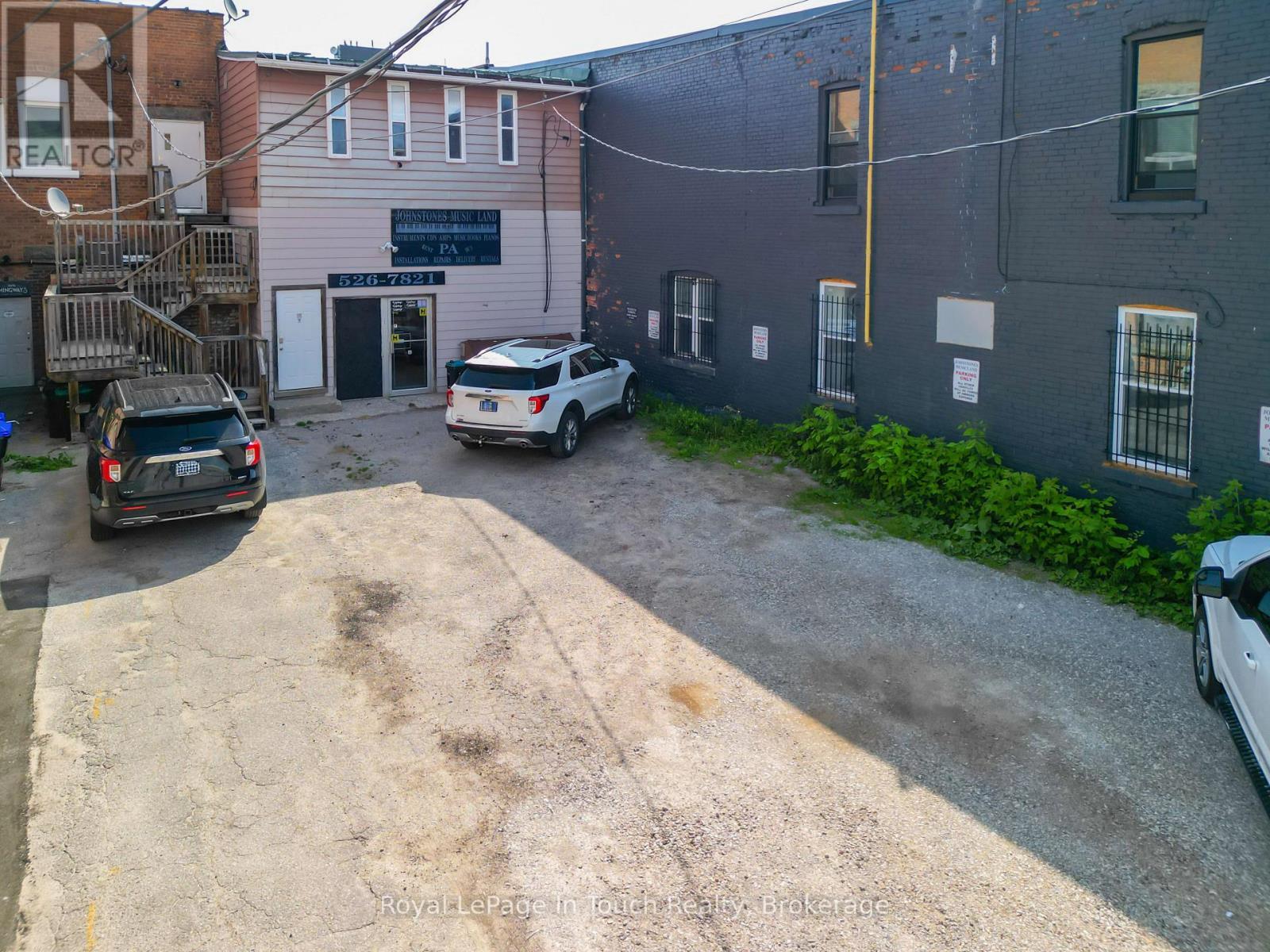 












280 KING STREET

,
Midland,




Ontario
L4R3M6

