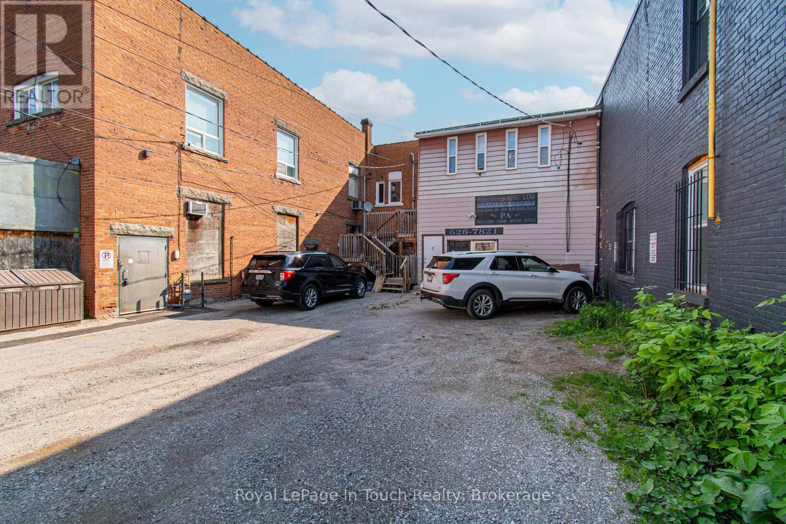 












280 KING STREET

,
Midland,




Ontario
L4R3M6

