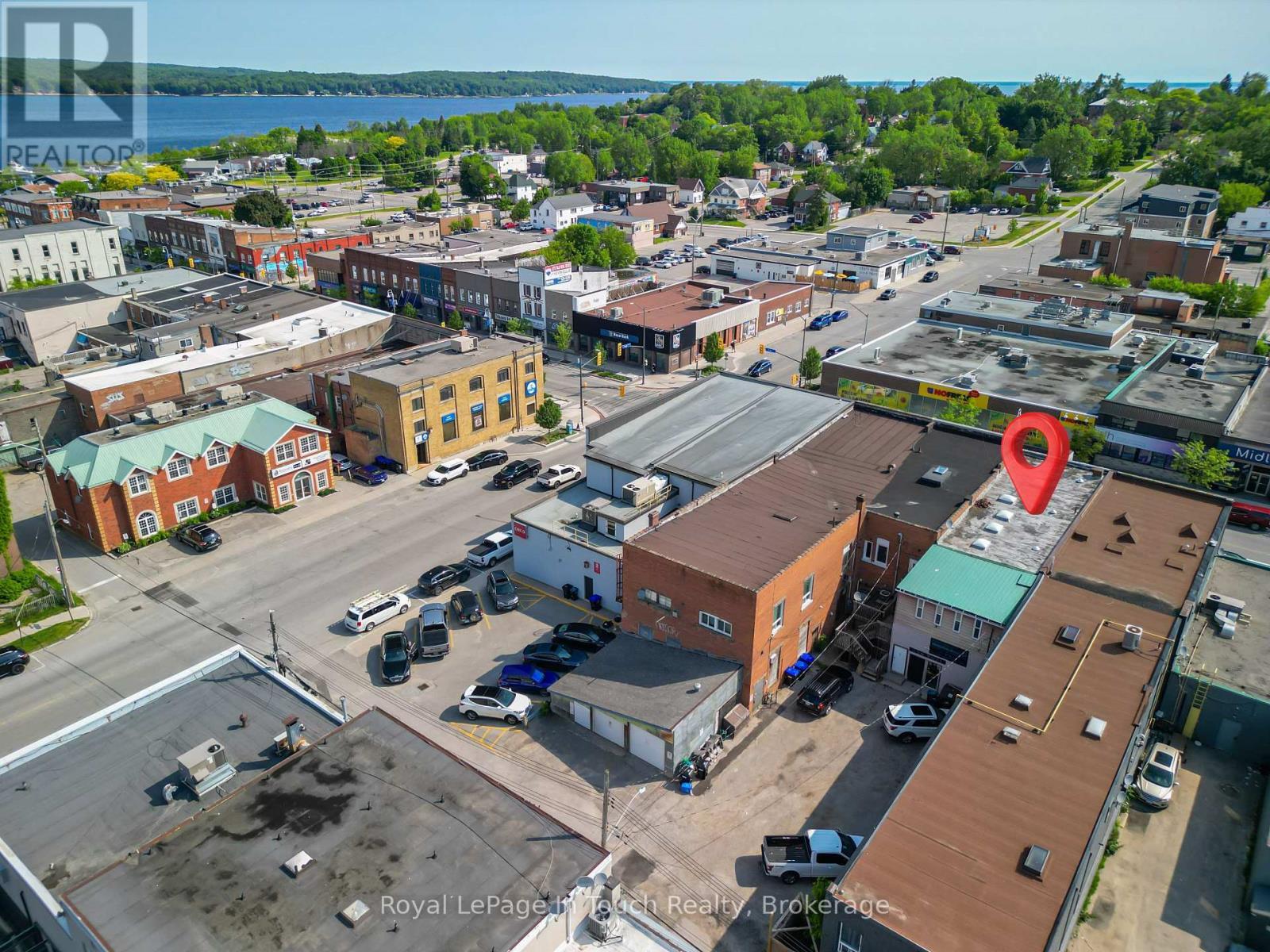 












280 KING STREET

,
Midland,




Ontario
L4R3M6

