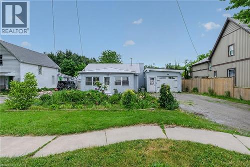 Featured Listing Photo 