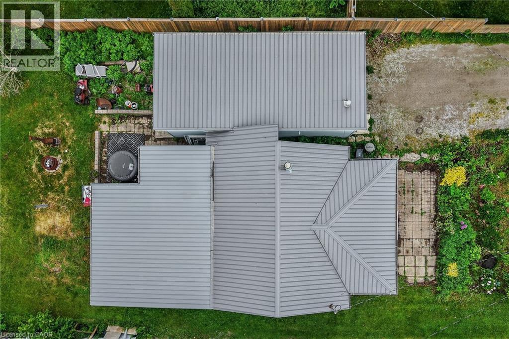 












140 TOWNLINE Street

,
St. Williams,




Ontario
N0E1P0


