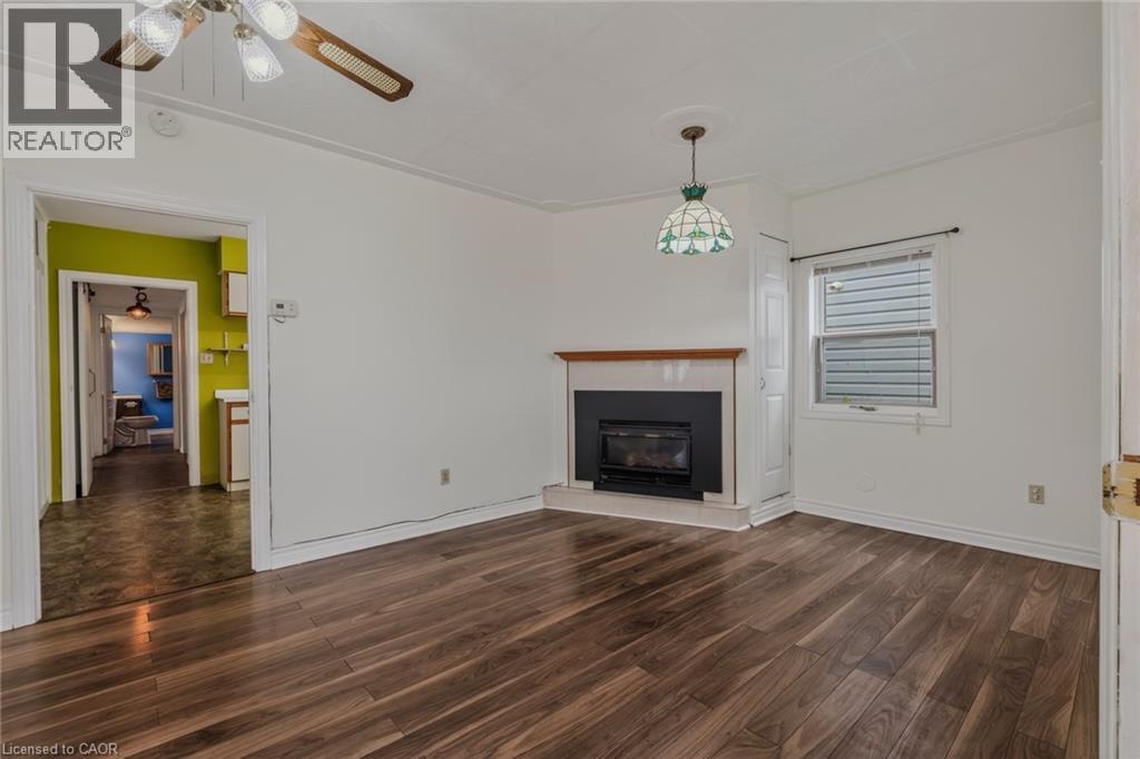 












140 TOWNLINE Street

,
St. Williams,




Ontario
N0E1P0


