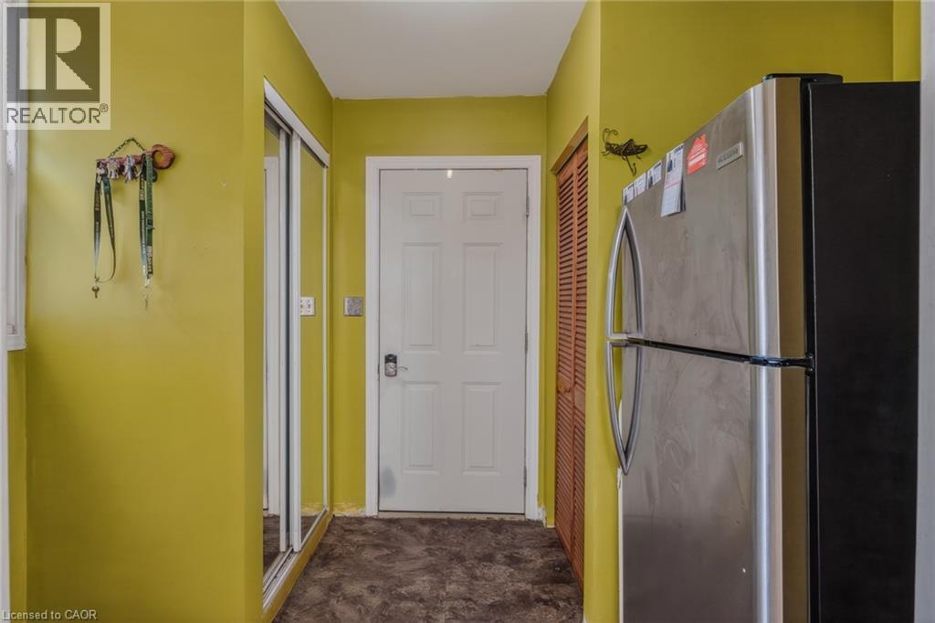 












140 TOWNLINE Street

,
St. Williams,




Ontario
N0E1P0

