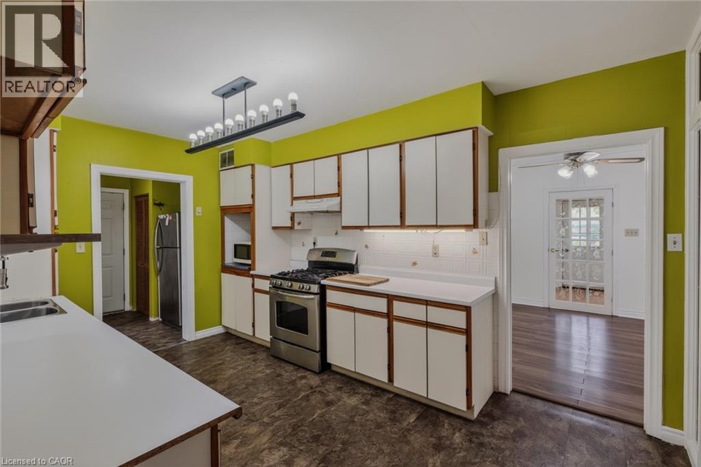 












140 TOWNLINE Street

,
St. Williams,




Ontario
N0E1P0

