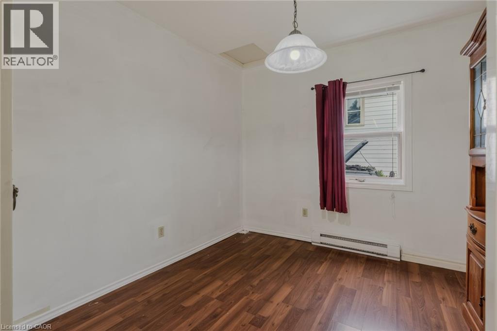 












140 TOWNLINE Street

,
St. Williams,




Ontario
N0E1P0

