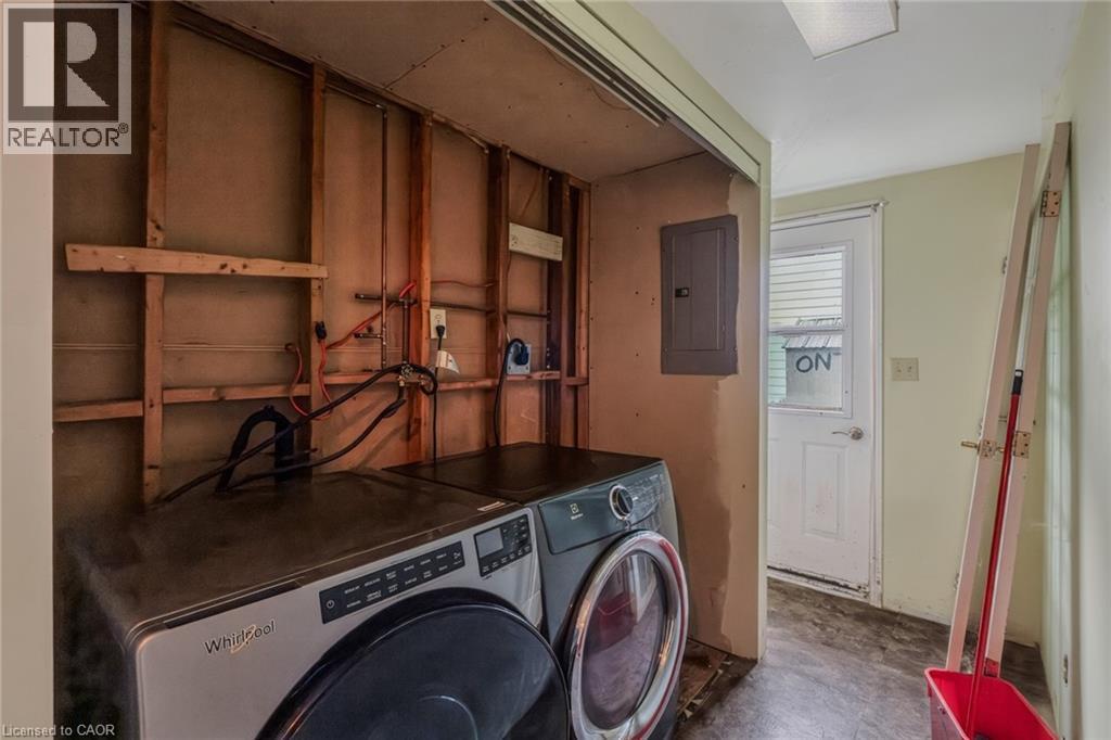 












140 TOWNLINE Street

,
St. Williams,




Ontario
N0E1P0

