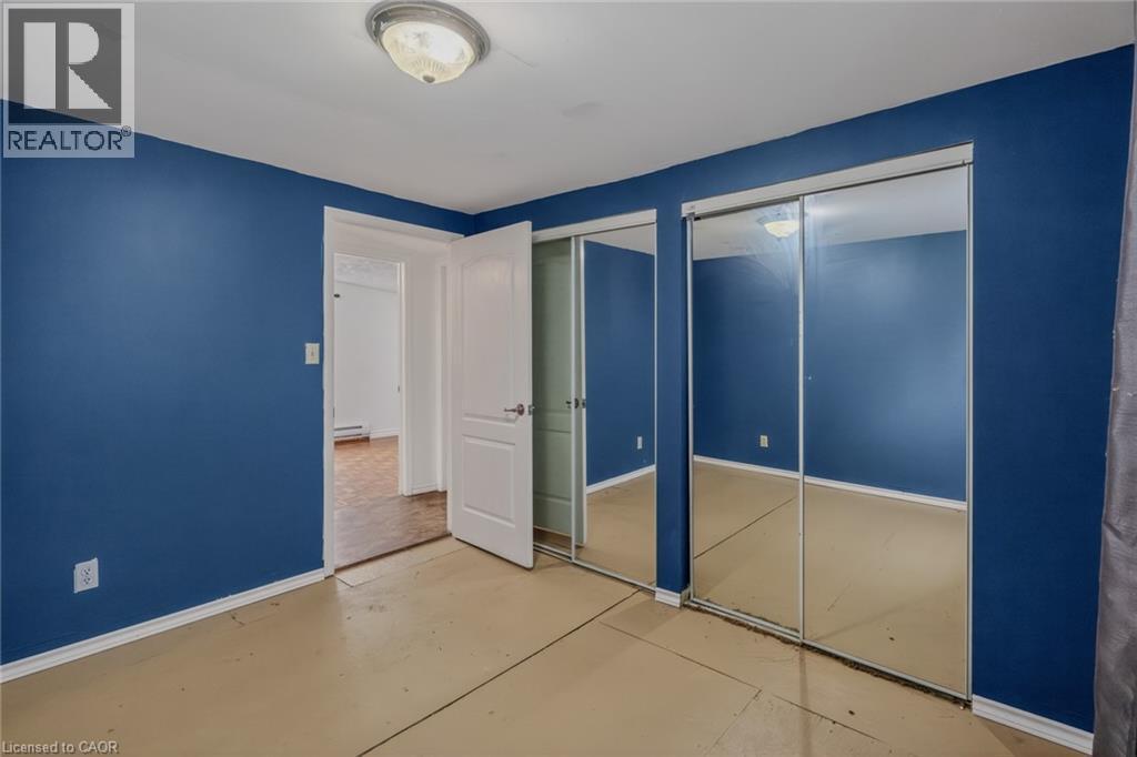 












140 TOWNLINE Street

,
St. Williams,




Ontario
N0E1P0

