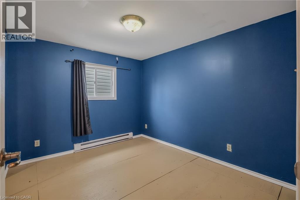 












140 TOWNLINE Street

,
St. Williams,




Ontario
N0E1P0

