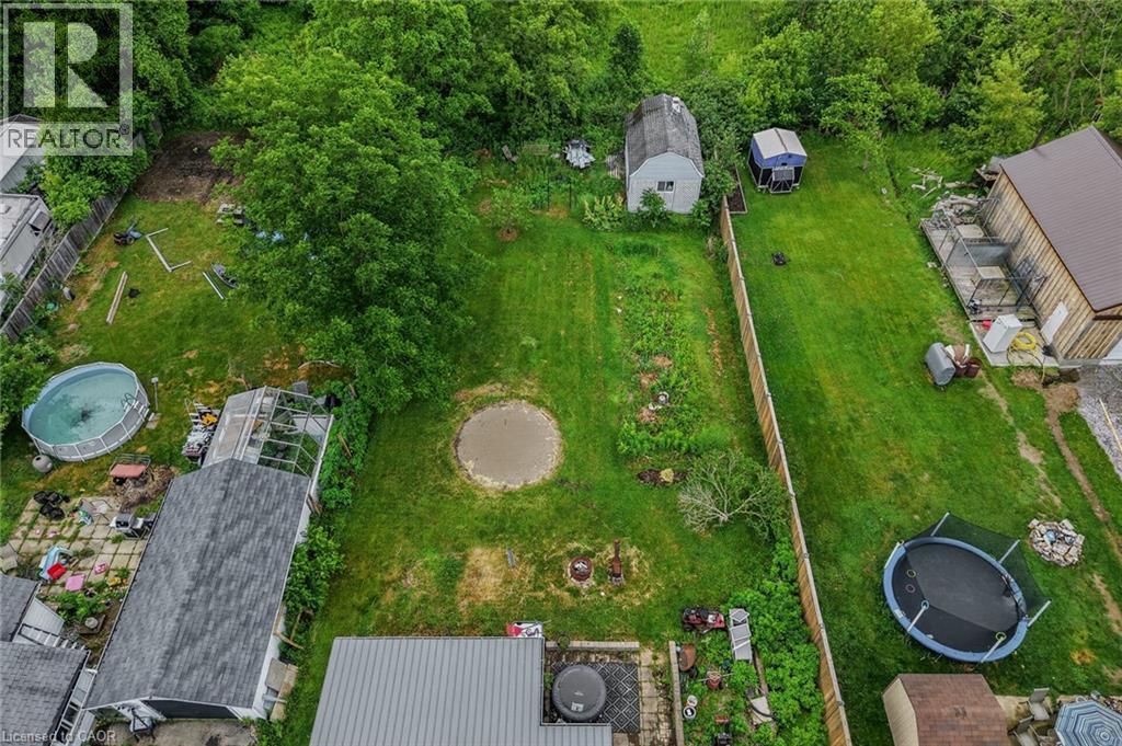 












140 TOWNLINE Street

,
St. Williams,




Ontario
N0E1P0

