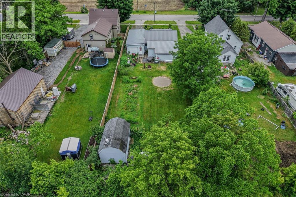 












140 TOWNLINE Street

,
St. Williams,




Ontario
N0E1P0


