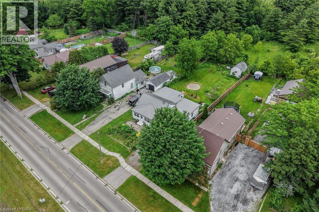 












140 TOWNLINE Street

,
St. Williams,




Ontario
N0E1P0

