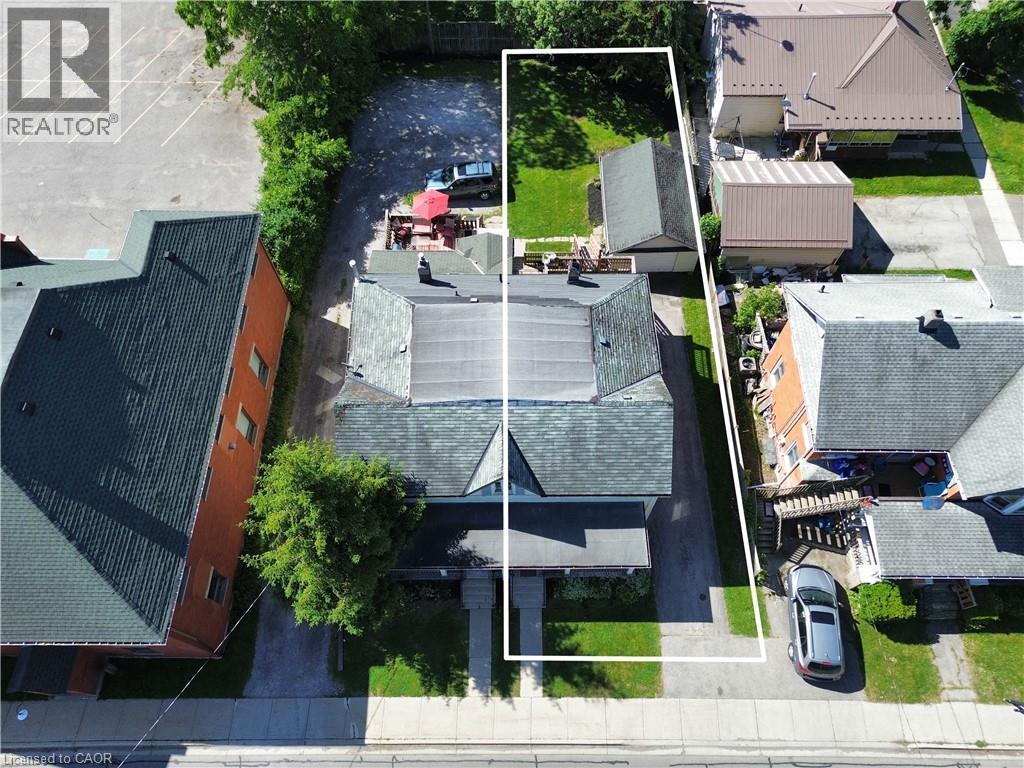 












102 STANLEY Street

,
Simcoe,




Ontario
N3Y1M4

