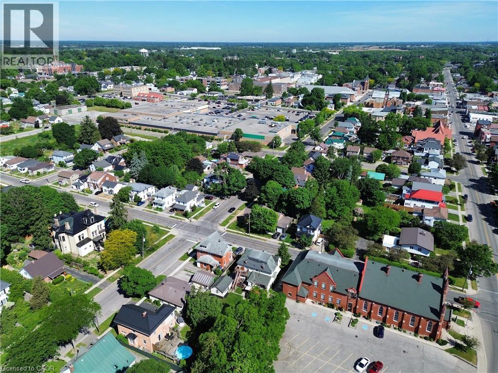 












102 STANLEY Street

,
Simcoe,




Ontario
N3Y1M4

