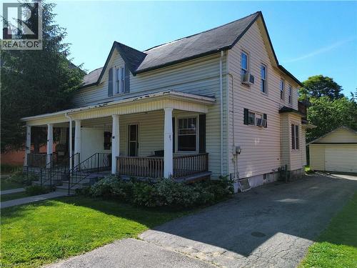 Featured Listing Photo 